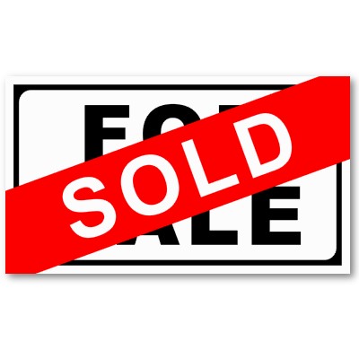 for_sale_sold_sign_business_card-p240096531523122749z8927_400